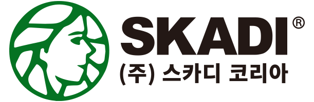 SKADI Korea